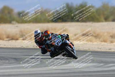 media/Feb-06-2025-Racers Edge (Thu) [[c17ed6f7b1]]/1-A Group/Session 1 (Turn 4)/